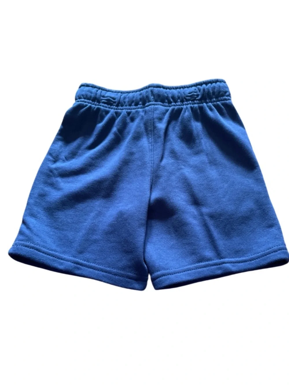 Boys 4T Reebok Tank Top Short Set